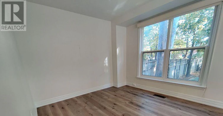 MAIN-59 Garthdale Court, Toronto, ON, M3H 5P7 - 5