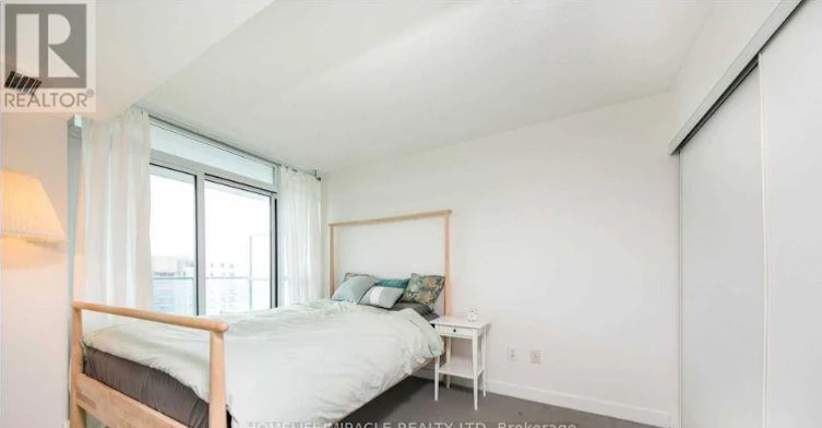 1001-33 Singer Court, Toronto, ON, M2K 0B4 - 9