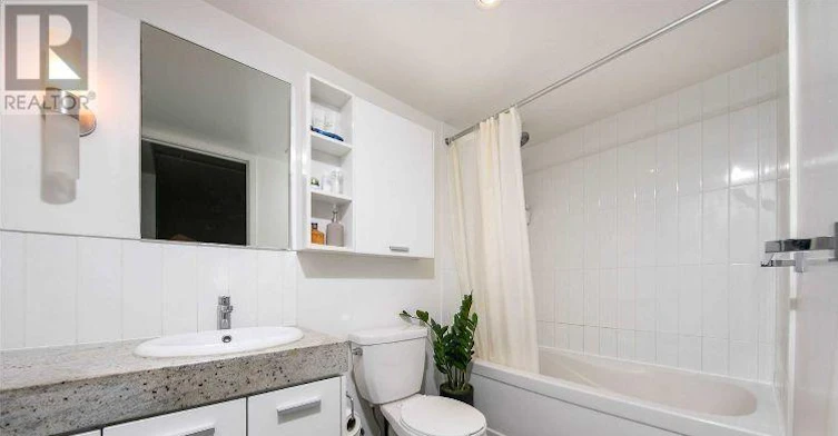 1001-33 Singer Court, Toronto, ON, M2K 0B4 - 10