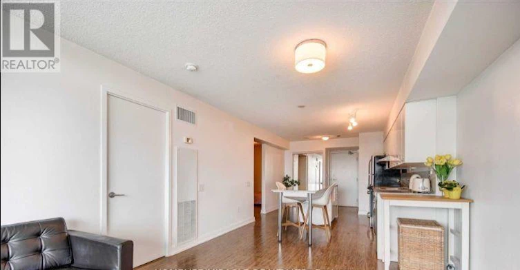 1001-33 Singer Court, Toronto, ON, M2K 0B4 - 5