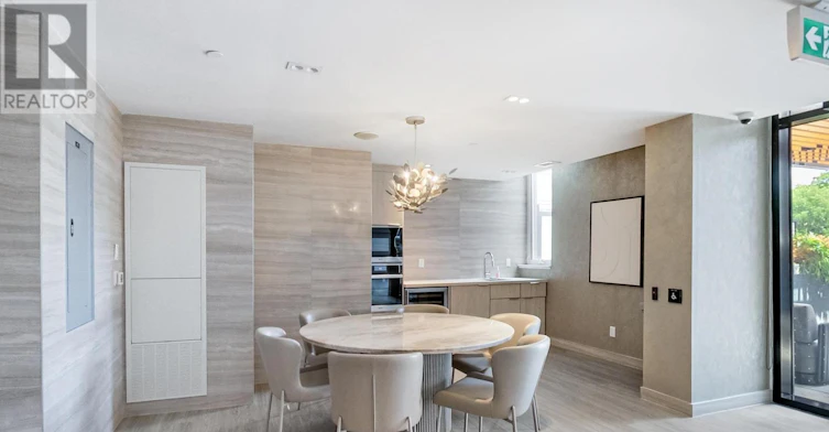 1207-185 Alberta Avenue, Toronto, ON, M6C 0A5 - 30