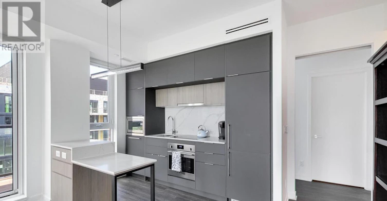 1207-185 Alberta Avenue, Toronto, ON, M6C 0A5 - 3