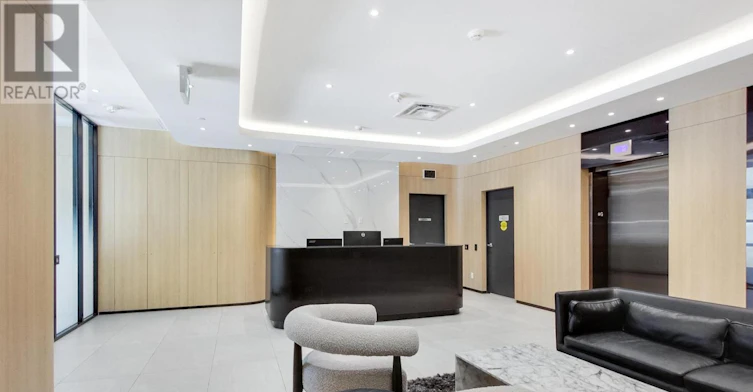 1207-185 Alberta Avenue, Toronto, ON, M6C 0A5 - 27