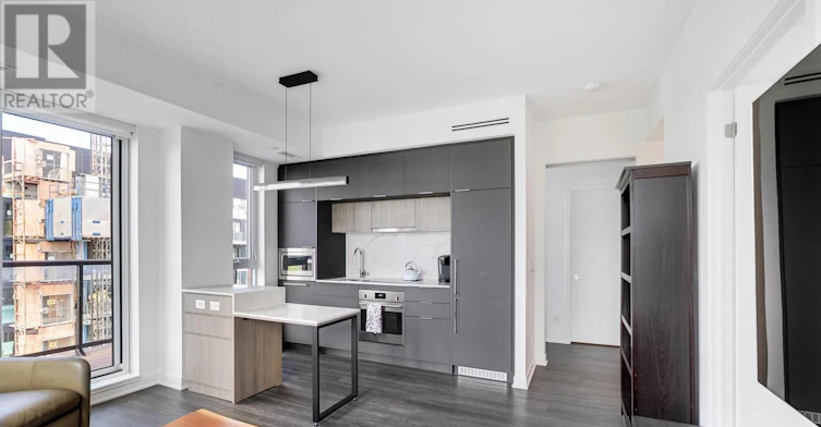 1207-185 Alberta Avenue, Toronto, ON, M6C 0A5 - 9
