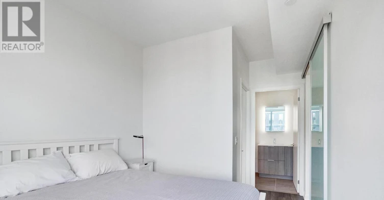 1207-185 Alberta Avenue, Toronto, ON, M6C 0A5 - 13