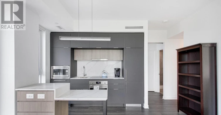 1207-185 Alberta Avenue, Toronto, ON, M6C 0A5 - 7