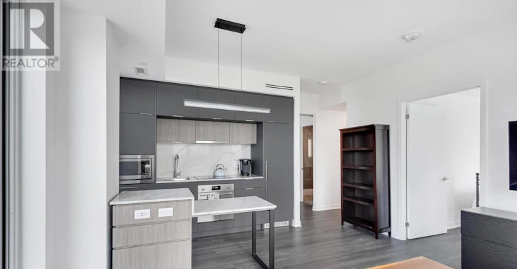 1207-185 Alberta Avenue, Toronto, ON, M6C 0A5 - 10