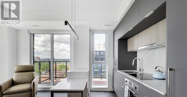 1207-185 Alberta Avenue, Toronto, ON, M6C 0A5 - 4