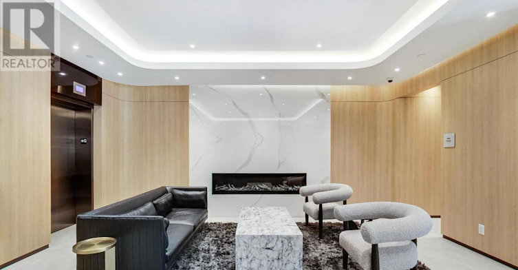 1207-185 Alberta Avenue, Toronto, ON, M6C 0A5 - 26