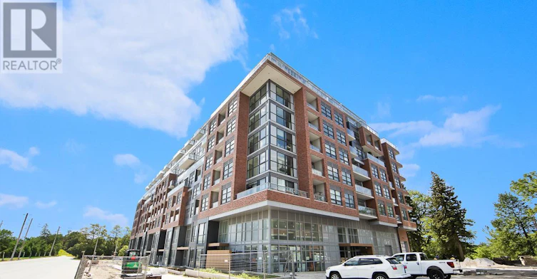 424-1635 Military Trail, Toronto, ON, M1C 1B2 - 2