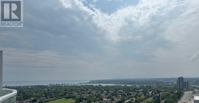 2707-1010 Sandy Beach Road, Pickering, ON, L1W 0C7 - 16