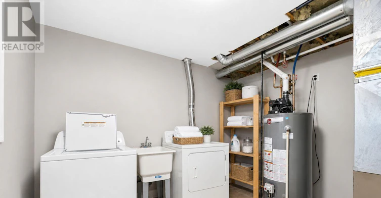 BSMT-580 Capilano Crescent, Oshawa, ON, L1H 7V2 - 10