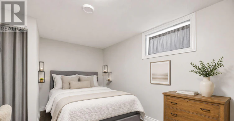 BSMT-580 Capilano Crescent, Oshawa, ON, L1H 7V2 - 8