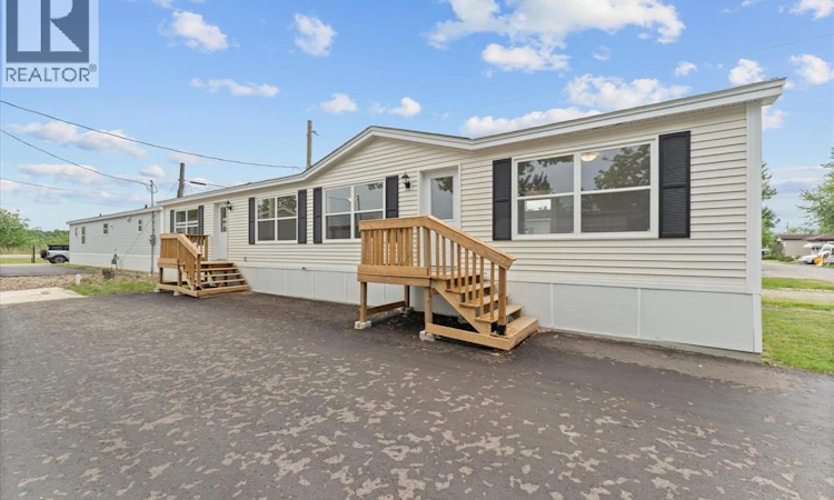 24 Regina Drive
