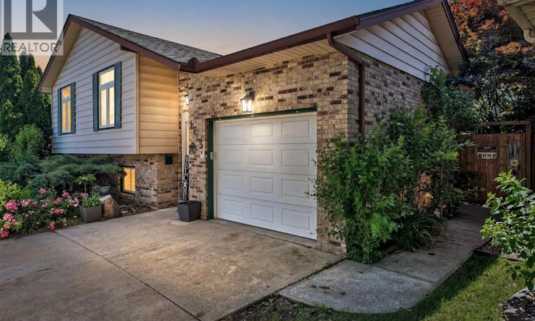 1723 Homestead Lane