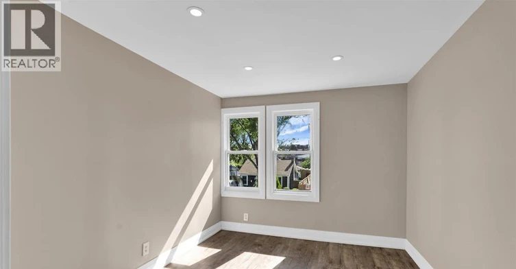 UPPER-1376 Goyeau Street, Windsor, ON, N8X 3L1 - 7