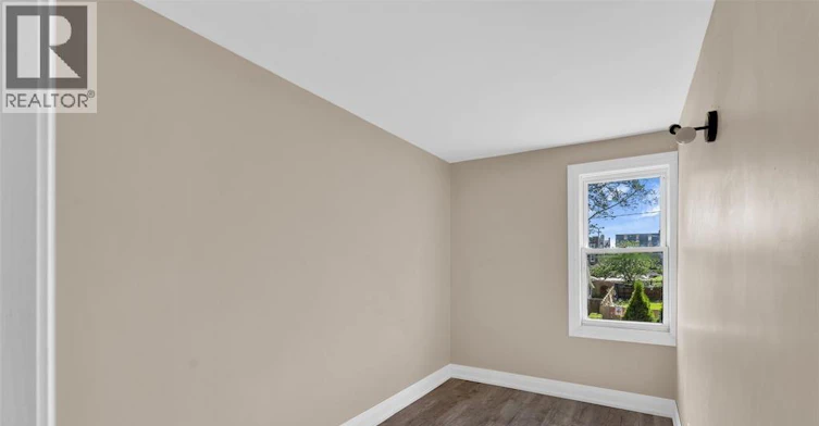 UPPER-1376 Goyeau Street, Windsor, ON, N8X 3L1 - 8