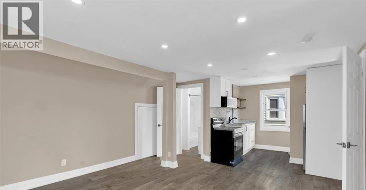 UPPER-1376 Goyeau Street, Windsor, ON, N8X 3L1 - 4