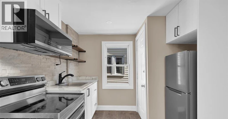 UPPER-1376 Goyeau Street, Windsor, ON, N8X 3L1 - 6