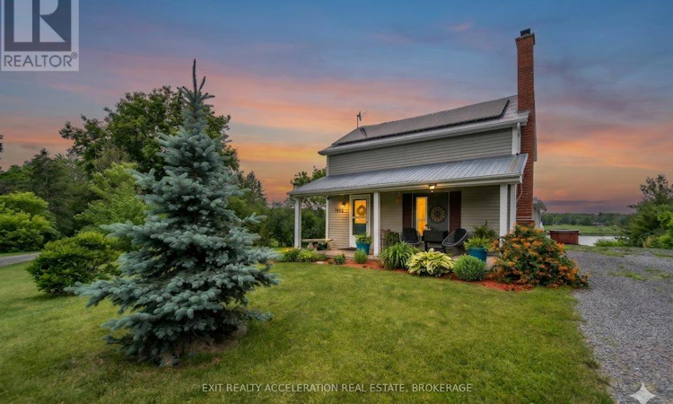731 B County 9 Road