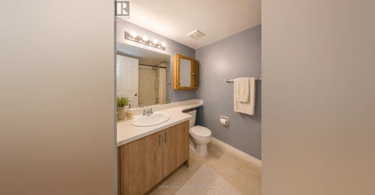 1901-363 Colborne Street, London, ON, N6B 3N3 - 8