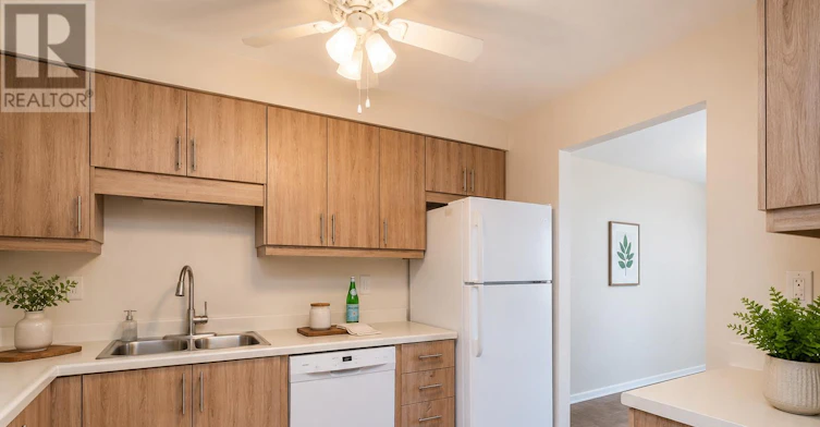1901-363 Colborne Street, London, ON, N6B 3N3 - 6