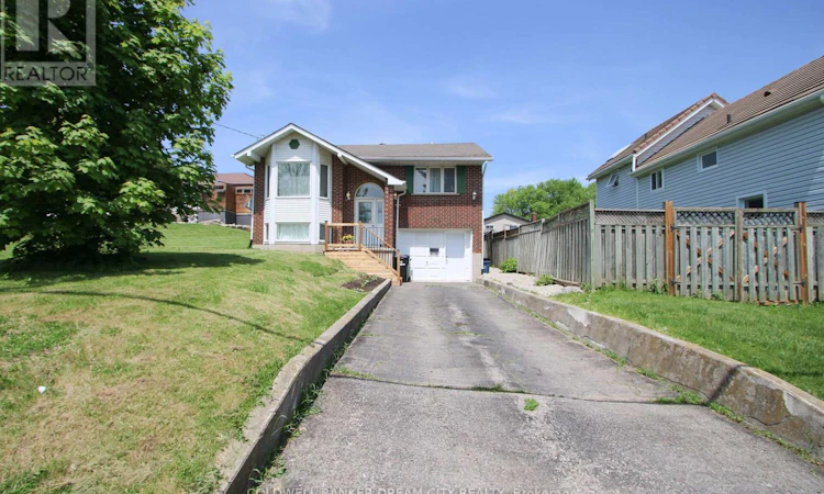153 Fisher Mills Road