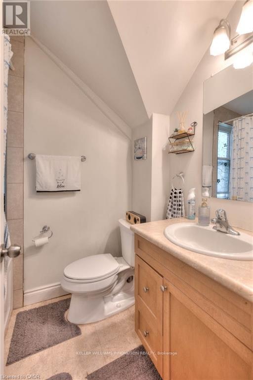 1-270 Water Street N, Cambridge, ON, N1R 3C3 - 9