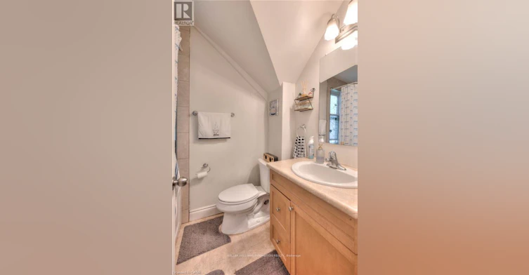 1-270 Water Street N, Cambridge, ON, N1R 3C3 - 9