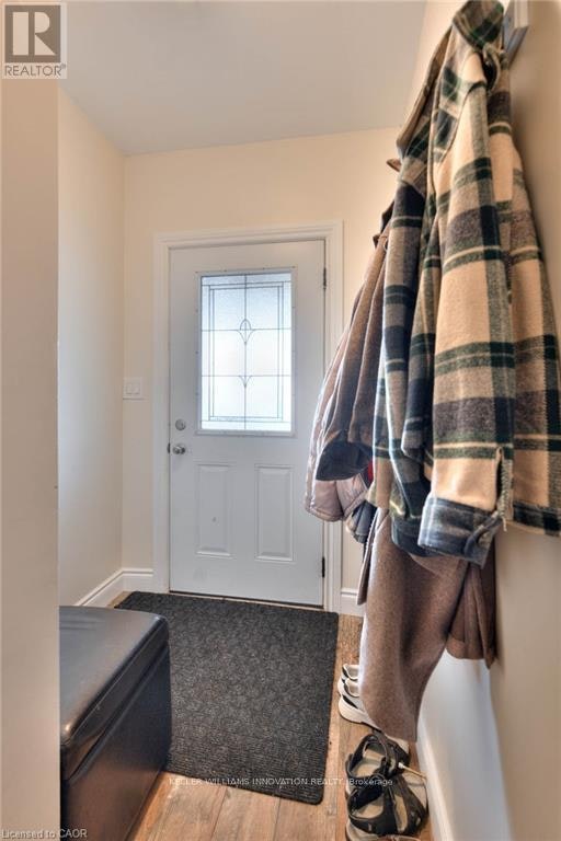 1-270 Water Street N, Cambridge, ON, N1R 3C3 - 8