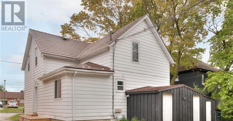 1-270 Water Street N, Cambridge, ON, N1R 3C3 - 4