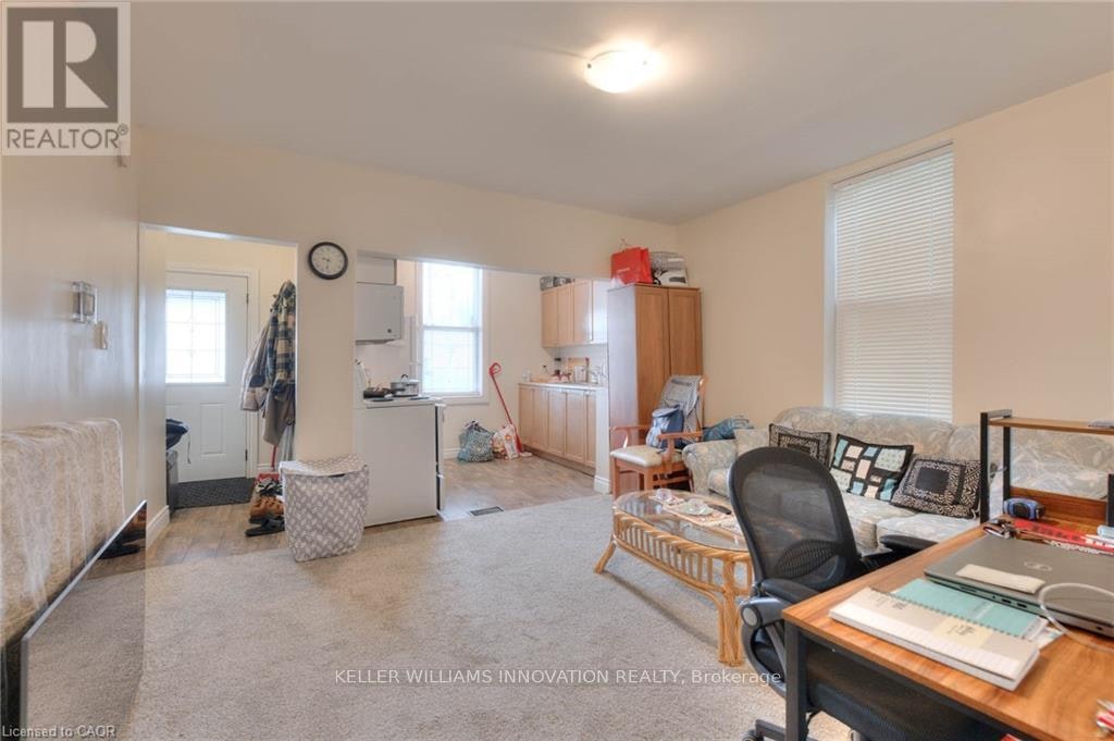 1-270 Water Street N, Cambridge, ON, N1R 3C3 - 11