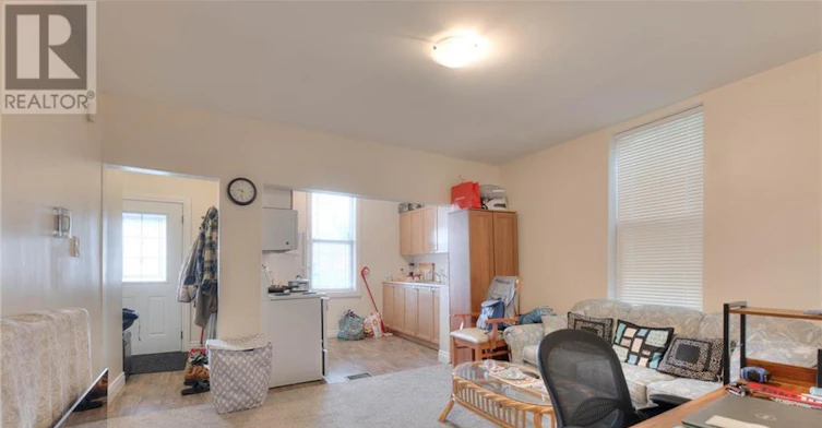 1-270 Water Street N, Cambridge, ON, N1R 3C3 - 11