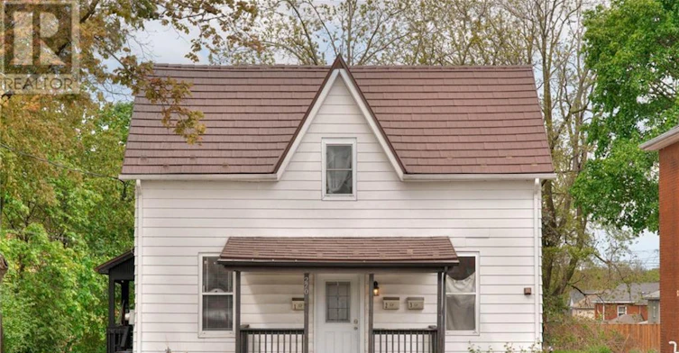 1-270 Water Street N, Cambridge, ON, N1R 3C3