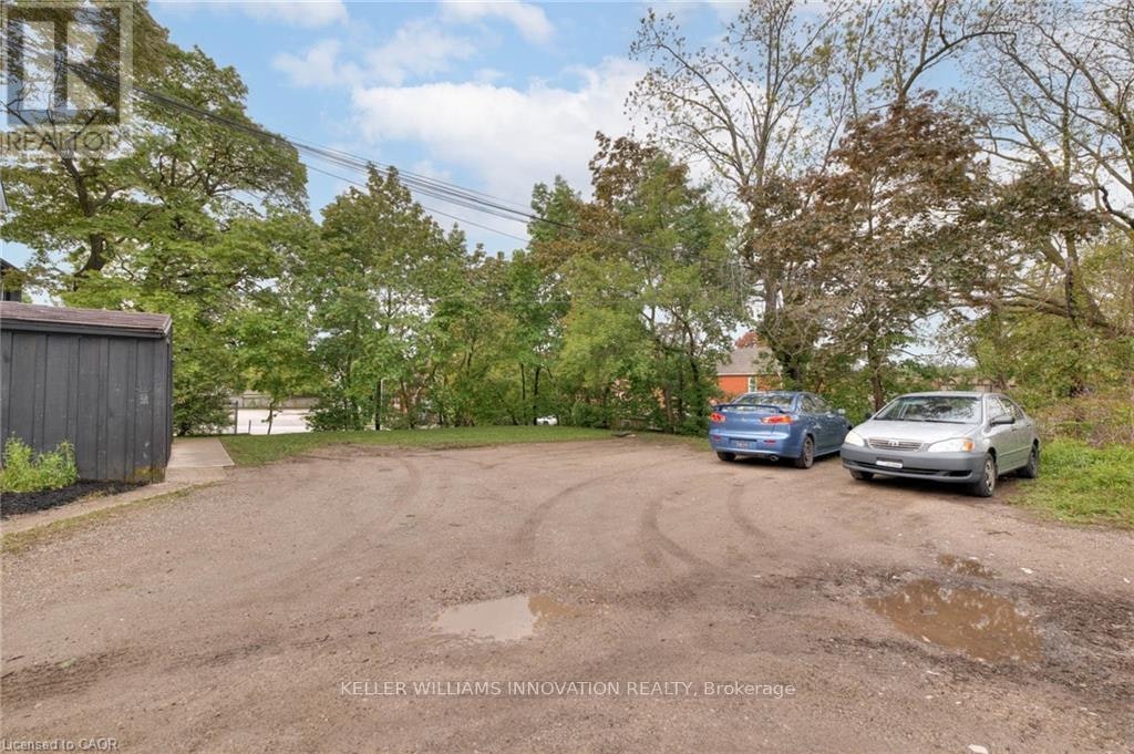 1-270 Water Street N, Cambridge, ON, N1R 3C3 - 6