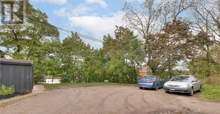 1-270 Water Street N, Cambridge, ON, N1R 3C3 - 6