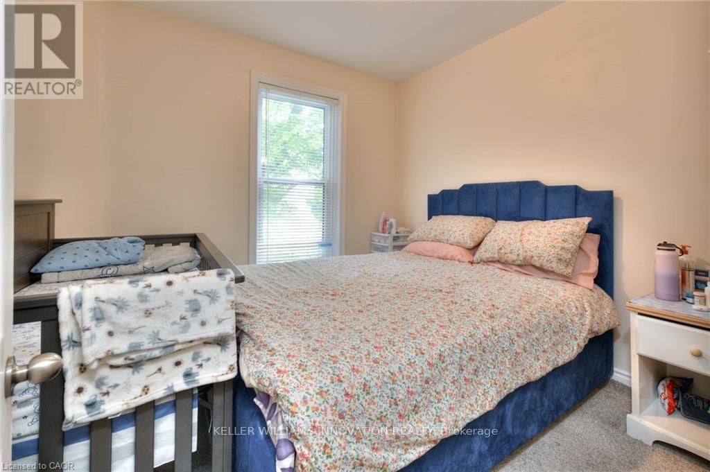 1-270 Water Street N, Cambridge, ON, N1R 3C3 - 10