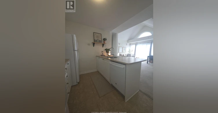 L-1103 Stittsville Main Street, Ottawa, ON, K2S 0C8 - 7