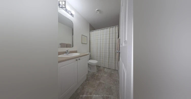 L-1103 Stittsville Main Street, Ottawa, ON, K2S 0C8 - 14