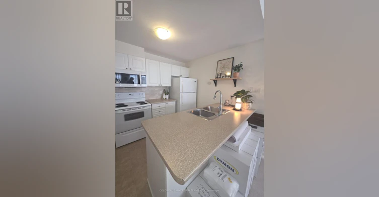 L-1103 Stittsville Main Street, Ottawa, ON, K2S 0C8 - 6