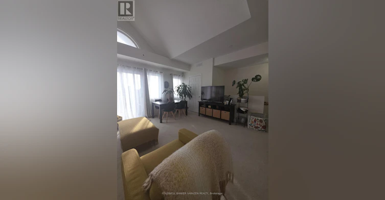 L-1103 Stittsville Main Street, Ottawa, ON, K2S 0C8 - 3