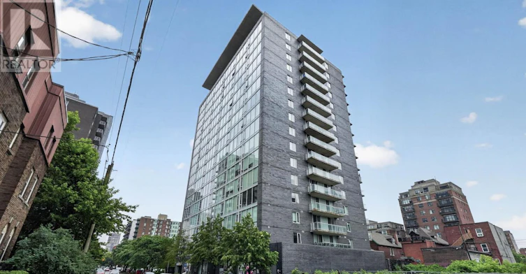 407-300 Lisgar Street, Ottawa, ON, K2P 0E2 - 16