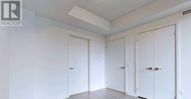 438-20 O'neill Road, Toronto, ON, M3C 0R2 - 10