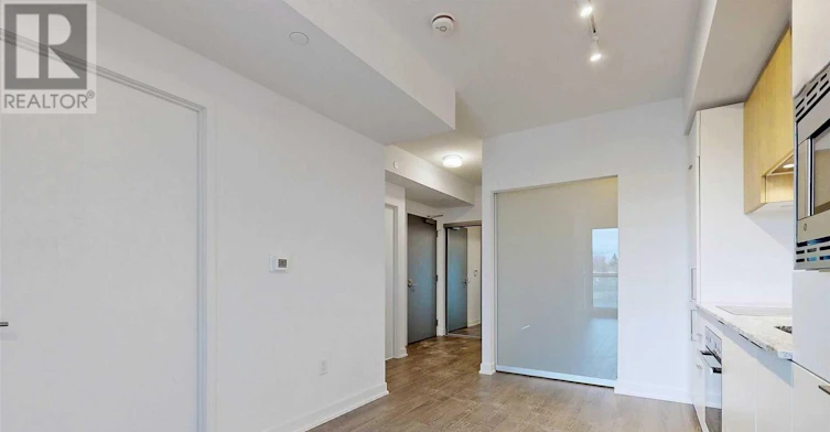 438-20 O'neill Road, Toronto, ON, M3C 0R2 - 7