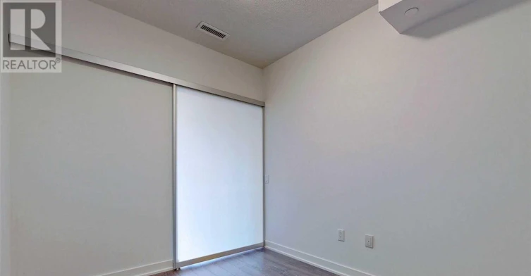 438-20 O'neill Road, Toronto, ON, M3C 0R2 - 14
