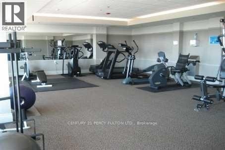 212-1030 Sheppard Avenue, Toronto, ON, M3H 2T6 - 16