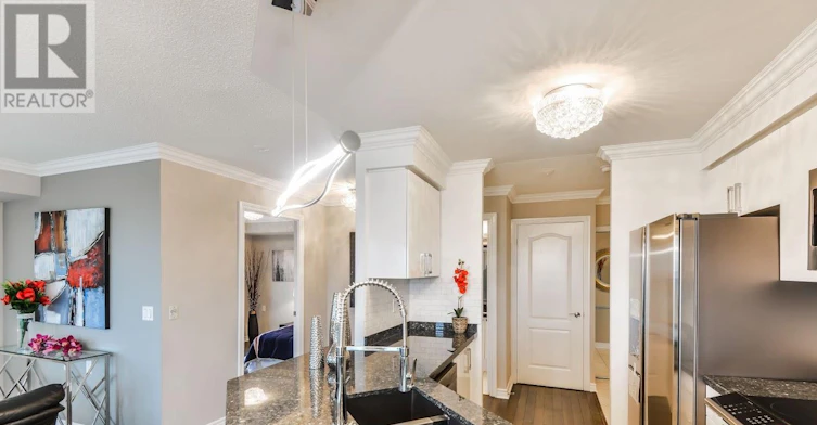 212-1030 Sheppard Avenue, Toronto, ON, M3H 2T6 - 11