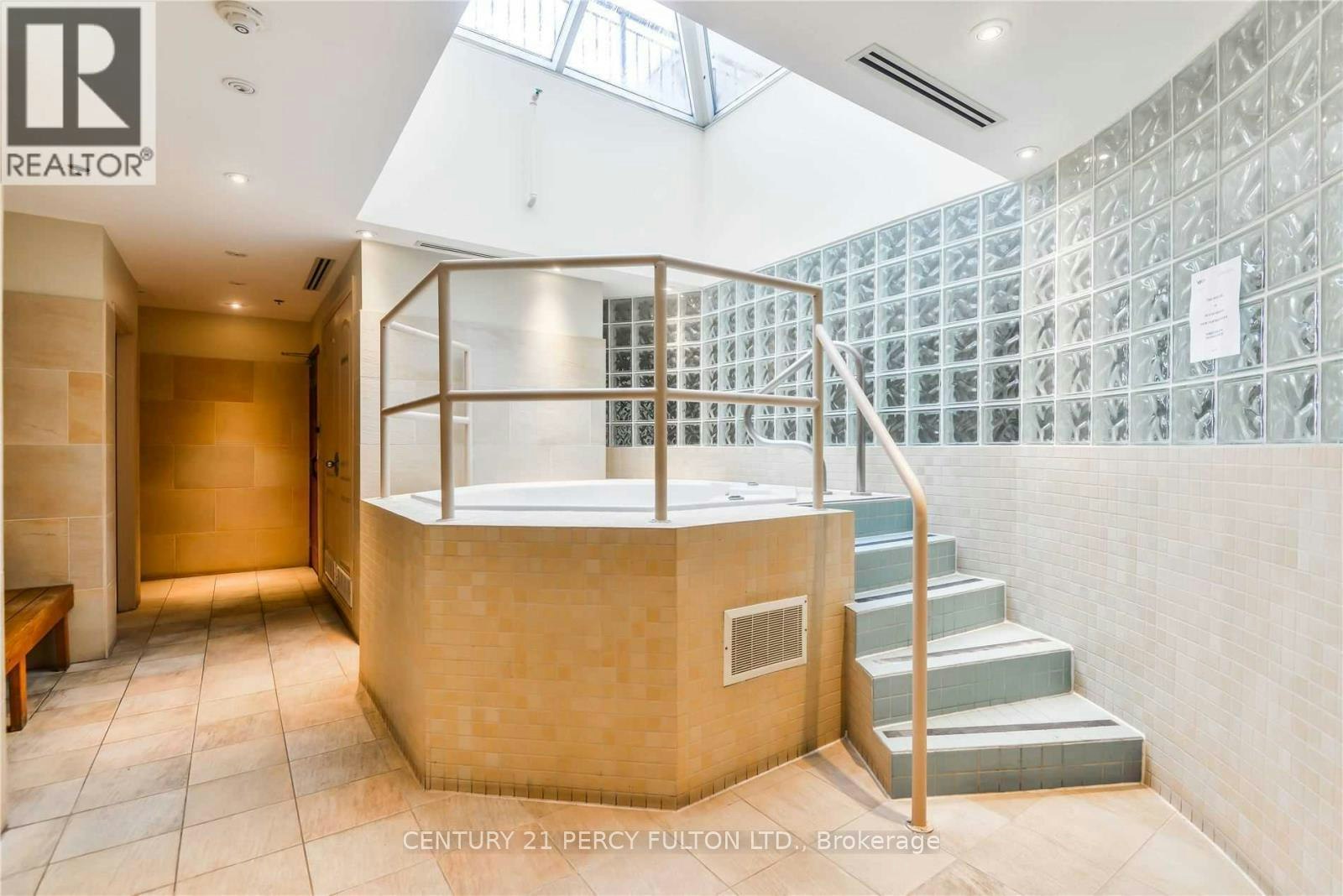 212-1030 Sheppard Avenue, Toronto, ON, M3H 2T6 - 21