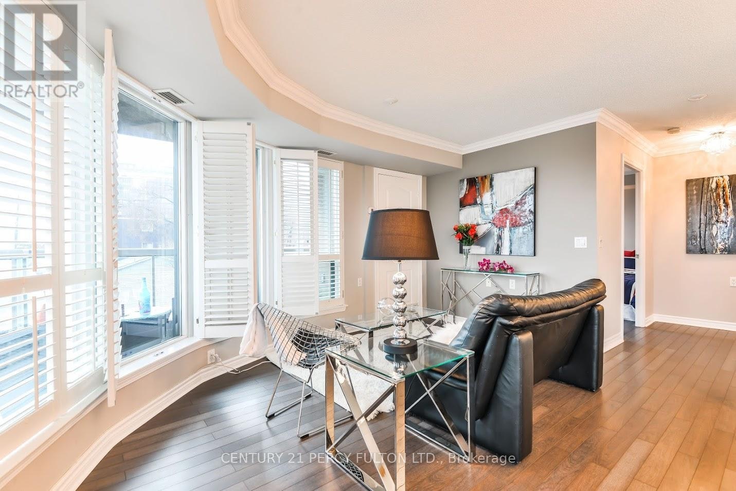 212-1030 Sheppard Avenue, Toronto, ON, M3H 2T6 - 10