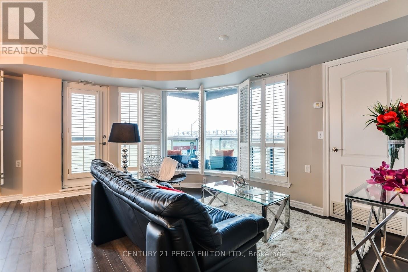 212-1030 Sheppard Avenue, Toronto, ON, M3H 2T6 - 7